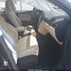 5YJXCAE28HF056285 2017 Tesla Model X 100D/75D/90D auction photo thumbnail 5