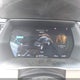 5YJXCAE28HF056285 2017 Tesla Model X 100D/75D/90D auction photo thumbnail 7