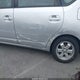 JTDKB20U567537223 2006 Toyota Prius auction photo thumbnail 12