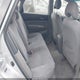 JTDKB20U567537223 2006 Toyota Prius auction photo thumbnail 8