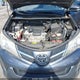 JTMRFREV2DD023292 2013 Toyota Rav4 Xle auction photo thumbnail 10