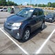 JTMRFREV2DD023292 2013 Toyota Rav4 Xle auction photo thumbnail 2