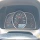 JTMRFREV2DD023292 2013 Toyota Rav4 Xle auction photo thumbnail 7
