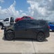 2C4RC1FG7JR187236 2018 Chrysler Pacifica Touring Plus auction photo thumbnail 14