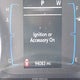 2C4RC1FG7JR187236 2018 Chrysler Pacifica Touring Plus auction photo thumbnail 15