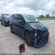 2C4RC1FG7JR187236 2018 Chrysler Pacifica Touring Plus auction photo thumbnail 1