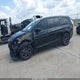 2C4RC1FG7JR187236 2018 Chrysler Pacifica Touring Plus auction photo thumbnail 2