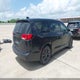 2C4RC1FG7JR187236 2018 Chrysler Pacifica Touring Plus auction photo thumbnail 4