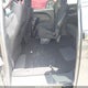 2C4RC1FG7JR187236 2018 Chrysler Pacifica Touring Plus auction photo thumbnail 8