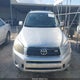 JTMBK32VX86038535 2008 Toyota Rav4 Sport V6 auction photo thumbnail 13