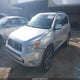 JTMBK32VX86038535 2008 Toyota Rav4 Sport V6 auction photo thumbnail 2