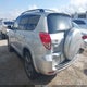 JTMBK32VX86038535 2008 Toyota Rav4 Sport V6 auction photo thumbnail 3