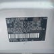 JTMBK32VX86038535 2008 Toyota Rav4 Sport V6 auction photo thumbnail 9