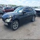 JN1BY1AR5DM600616 2013 Infiniti M37X auction photo thumbnail 2