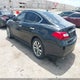 JN1BY1AR5DM600616 2013 Infiniti M37X auction photo thumbnail 3