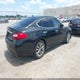 JN1BY1AR5DM600616 2013 Infiniti M37X auction photo thumbnail 4