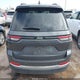 1C4RJYB62R8958365 2024 Jeep Grand Cherokee 4Xe auction photo thumbnail 16