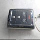 1C4RJYB62R8958365 2024 Jeep Grand Cherokee 4Xe auction photo thumbnail 11