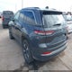1C4RJYB62R8958365 2024 Jeep Grand Cherokee 4Xe auction photo thumbnail 3