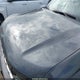 1C4RJYB62R8958365 2024 Jeep Grand Cherokee 4Xe auction photo thumbnail 6