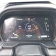 1C4RJYB62R8958365 2024 Jeep Grand Cherokee 4Xe auction photo thumbnail 7