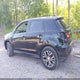 JA4AP3AU9JU024241 2018 Mitsubishi Outlander Sport 2.0 Es/2.0 Le auction photo thumbnail 14