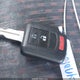 JA4AP3AU9JU024241 2018 Mitsubishi Outlander Sport 2.0 Es/2.0 Le auction photo thumbnail 11