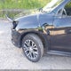 JA4AP3AU9JU024241 2018 Mitsubishi Outlander Sport 2.0 Es/2.0 Le auction photo thumbnail 6