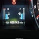 JA4AP3AU9JU024241 2018 Mitsubishi Outlander Sport 2.0 Es/2.0 Le auction photo thumbnail 7