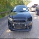 JA4AP3AU9JU024241 2018 Mitsubishi Outlander Sport 2.0 Es/2.0 Le auction photo thumbnail 12