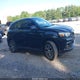JA4AP3AU9JU024241 2018 Mitsubishi Outlander Sport 2.0 Es/2.0 Le auction photo thumbnail 13