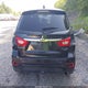 JA4AP3AU9JU024241 2018 Mitsubishi Outlander Sport 2.0 Es/2.0 Le auction photo thumbnail 16