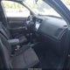 JA4AP3AU9JU024241 2018 Mitsubishi Outlander Sport 2.0 Es/2.0 Le auction photo thumbnail 5