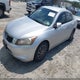 JHMCP26398C070806 2008 Honda Accord 2.4 Lx auction photo thumbnail 2