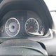 JHMCP26398C070806 2008 Honda Accord 2.4 Lx auction photo thumbnail 7