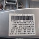 JHMCP26398C070806 2008 Honda Accord 2.4 Lx auction photo thumbnail 9