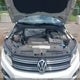 WVGBV3AX6EW622268 2014 Volkswagen Tiguan Sel auction photo thumbnail 10