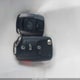 WVGBV3AX6EW622268 2014 Volkswagen Tiguan Sel auction photo thumbnail 11