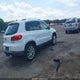 WVGBV3AX6EW622268 2014 Volkswagen Tiguan Sel auction photo thumbnail 4