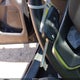 1FMCU0F69LUB56947 2020 Ford Escape S auction photo thumbnail 11