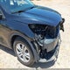 1FMCU0F69LUB56947 2020 Ford Escape S auction photo thumbnail 18