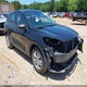 1FMCU0F69LUB56947 2020 Ford Escape S auction photo thumbnail 1