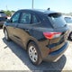 1FMCU0F69LUB56947 2020 Ford Escape S auction photo thumbnail 3