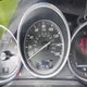 JM3KE4CYXE0319553 2014 Mazda Cx-5 Touring auction photo thumbnail 15