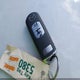 JM3KE4CYXE0319553 2014 Mazda Cx-5 Touring auction photo thumbnail 11