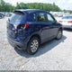 JM3KE4CYXE0319553 2014 Mazda Cx-5 Touring auction photo thumbnail 4