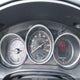JM3KE4CYXE0319553 2014 Mazda Cx-5 Touring auction photo thumbnail 7