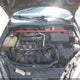 1FAFP34Z54W175689 2004 Ford Focus Se auction photo thumbnail 10