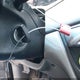 1FAFP34Z54W175689 2004 Ford Focus Se auction photo thumbnail 11