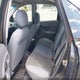 1FAFP34Z54W175689 2004 Ford Focus Se auction photo thumbnail 8